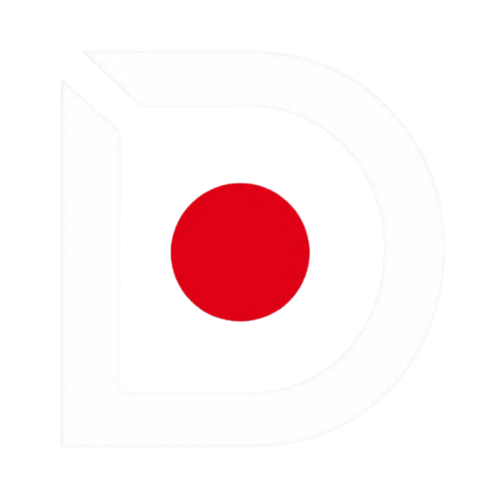 dhaliatech.jp