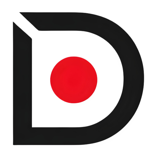 dhaliatech.jp