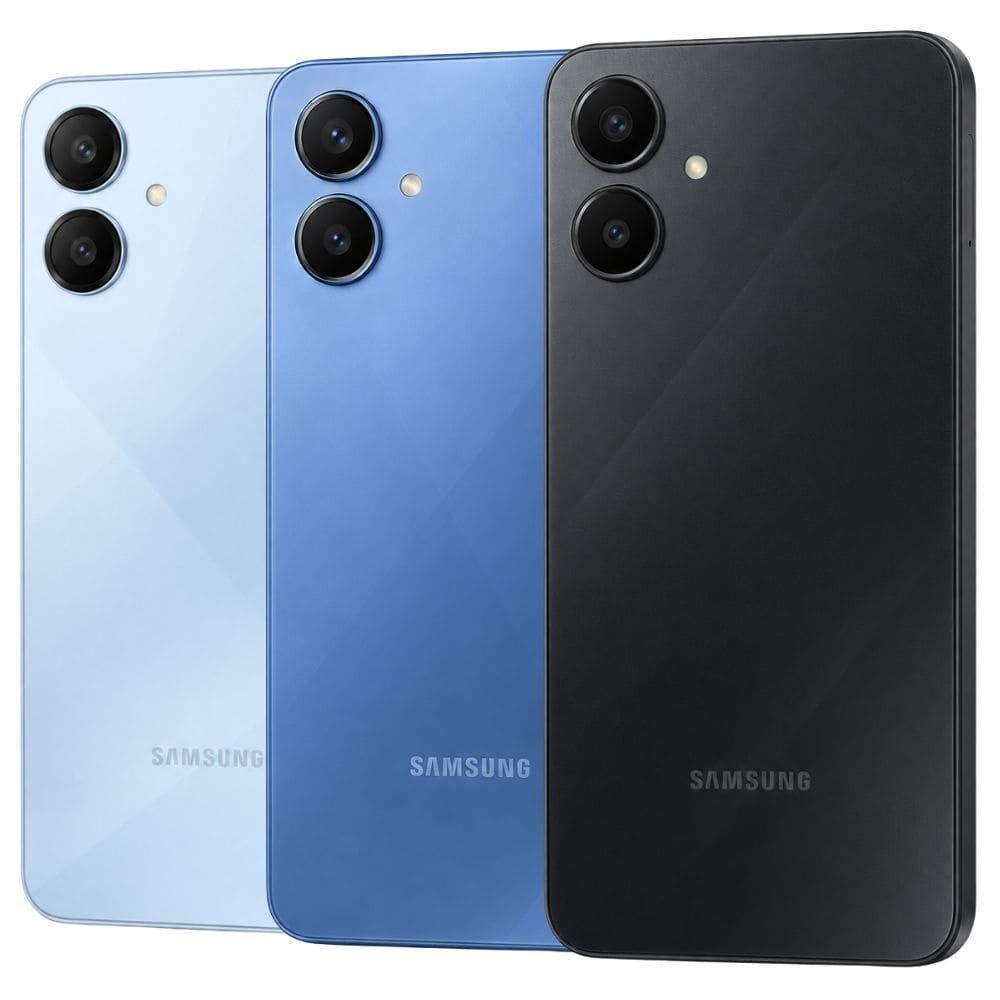 Galaxy A25 64GB